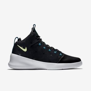 Sold Nike HyperFr3sh N7